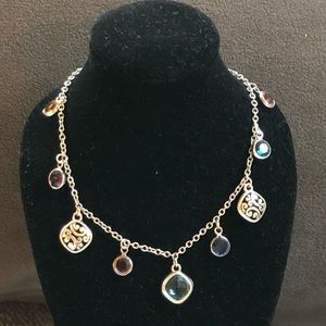 Brighton “Elora” Collection gemstone bracelet NEW